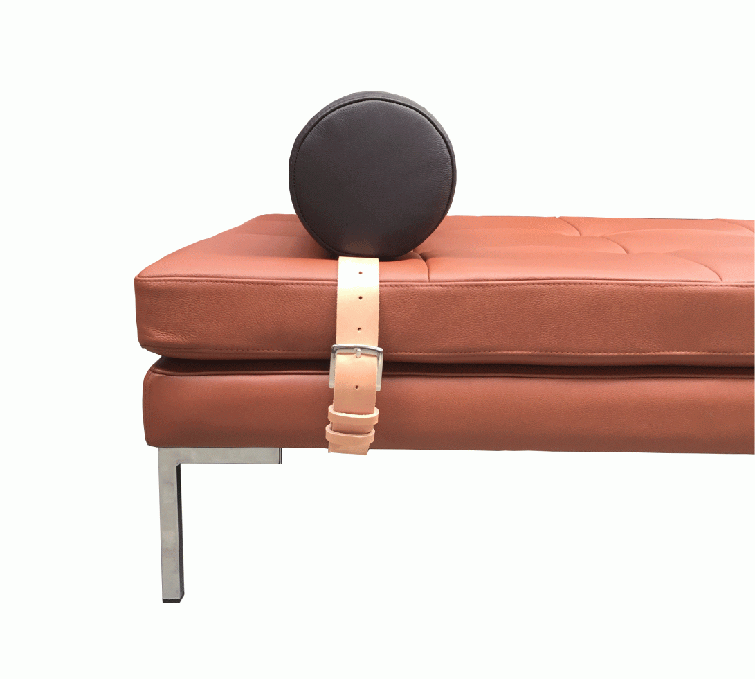 Hope-daybed-raun_stineprang