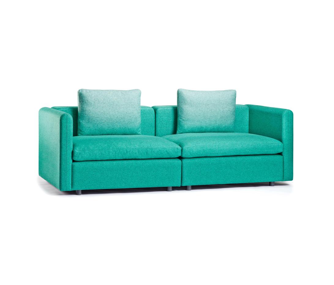 panorama-stouby-m-bler52521-b