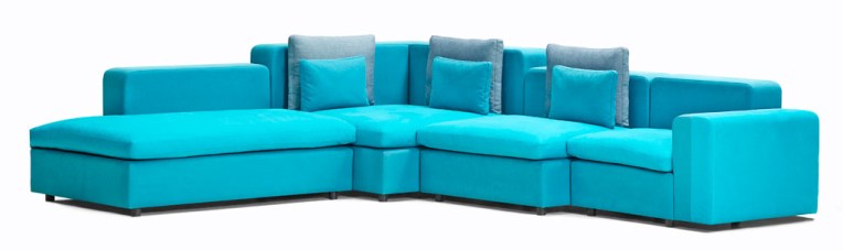tone-sofa-design-stine-prang