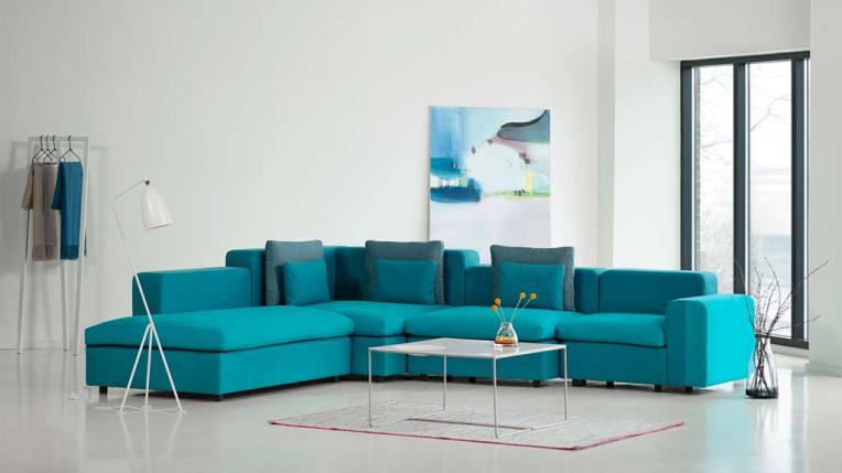 tone-sofa-raun-stine-prang