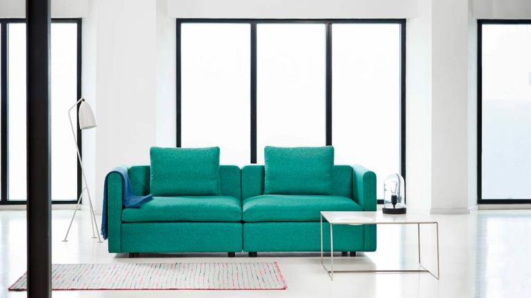 tone-sofa-raun-stine-prang