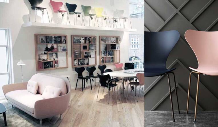 fritzhansen-3107-syveren-2015