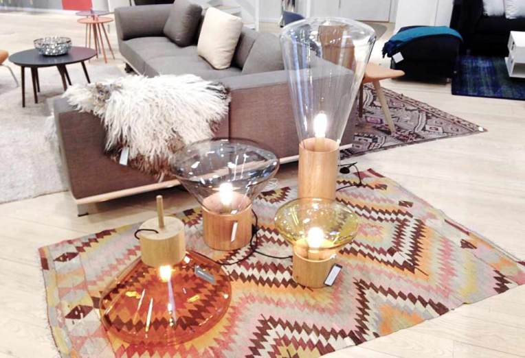 Ingvard-christensen-lyngby-lamper-web