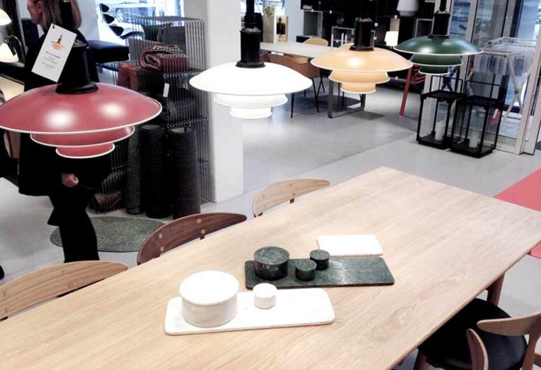 Ingvard-christensen-lyngby-ph-lamper-web