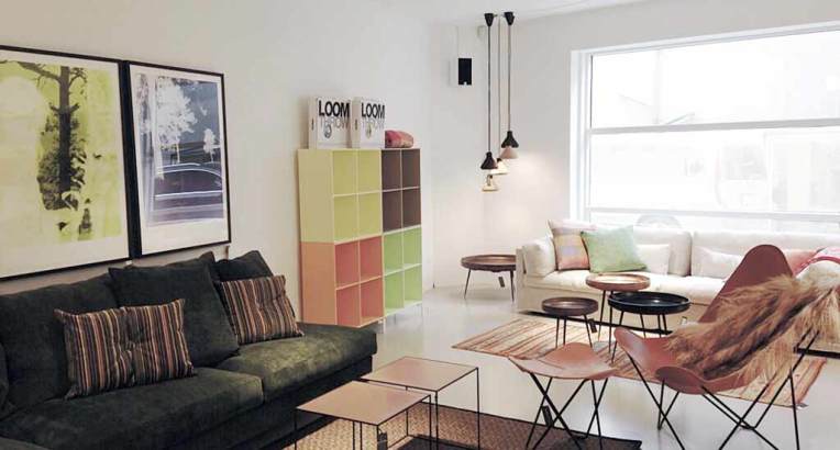 Ingvard-christensen-lyngby-udstilling-web