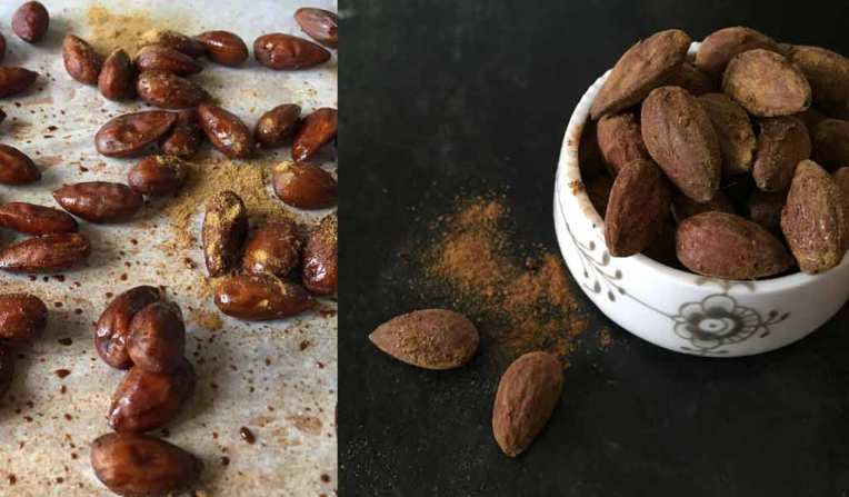 lakridsmandler-bagepapir-blog-web