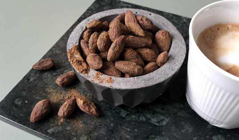 lakridsmandler-kaffe-marmor-1-web