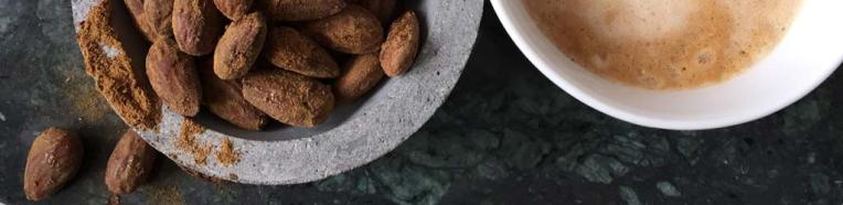 lakridsmandler-kaffe-marmor-2_web