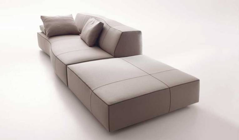 Bend-sofa-patricia-urquiola-B&BItalia