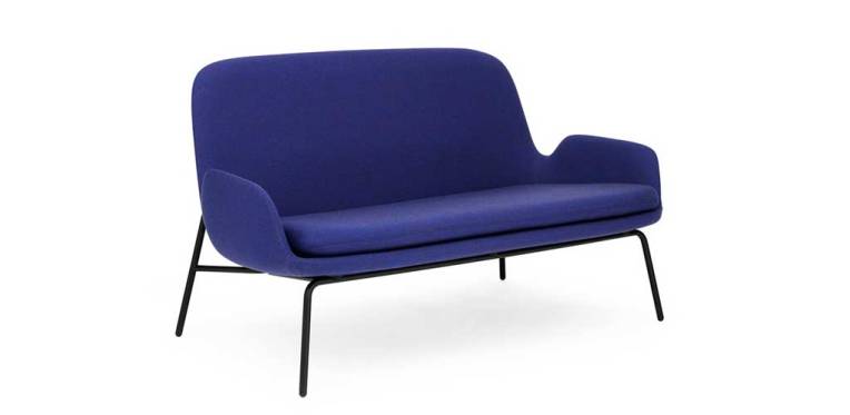 Era-sofa-NormannCopenhagen