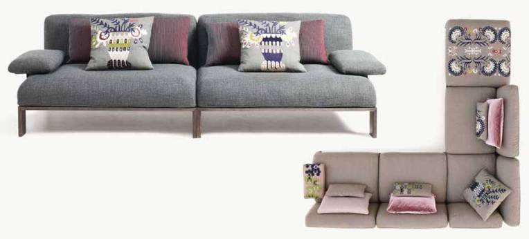 Fergana-sofa-patricia-urquiola-moroso