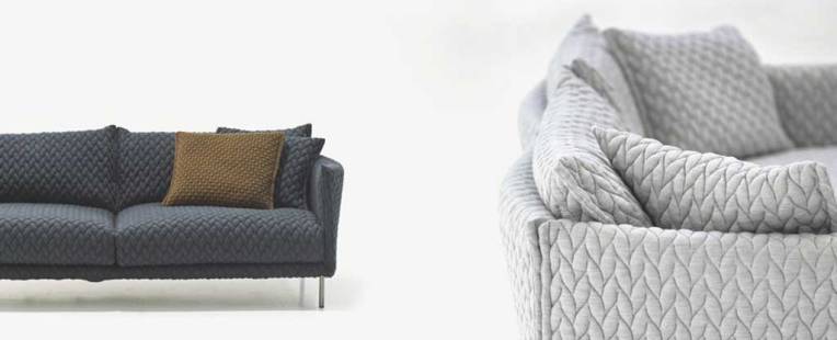Gentry-sofa-patricia-urquiola-moroso