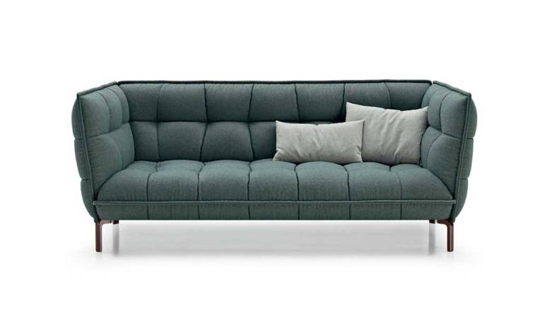 Husk-sofa-patricia-urquiola-B&BItalia