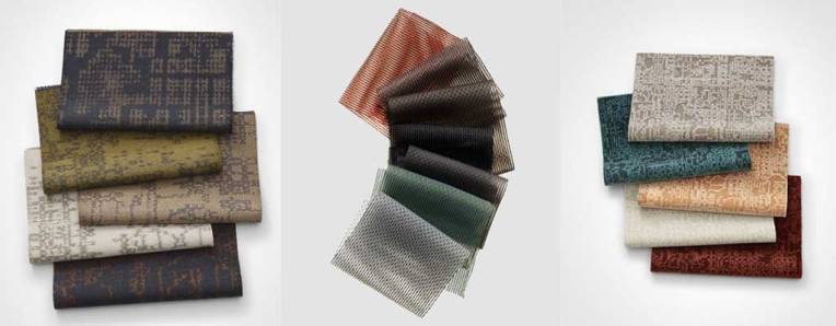 kavadrat-tekstil-patricia-urquiola