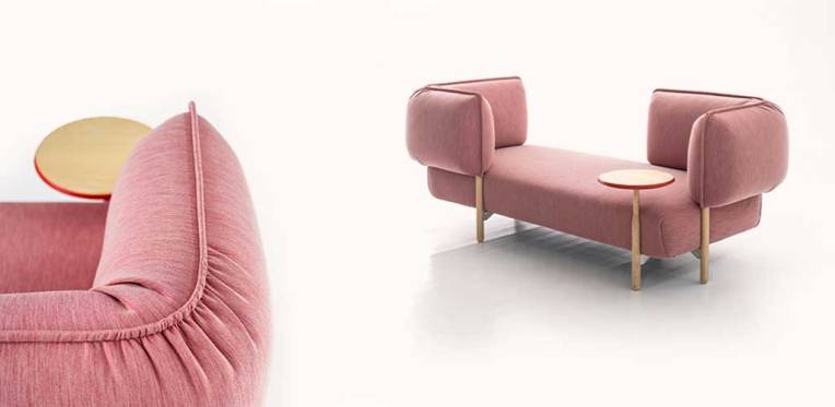love-me-tender-sofa-patricia-urquiola-moroso