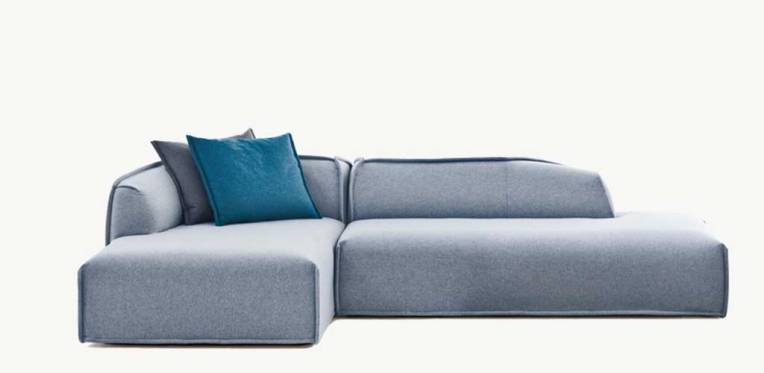 m.a.s.s.a.s-sofa-patricia-urquiola-moroso