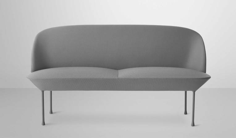 Oslo_Sofa-Muuto