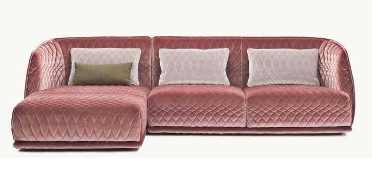 Redondo-sofa-patricia-urquiola-moroso