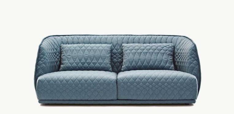 Redondo-sofa1-patricia-urquiola-moroso