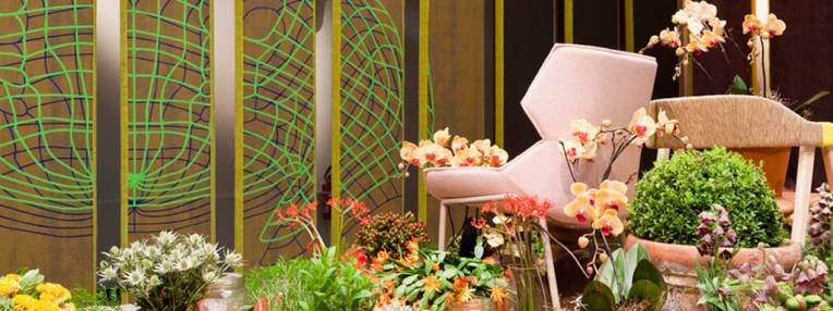 Revolving_Room-Patricia_Urquiola