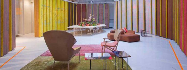 Revolving_Room1-Patricia_Urquiola