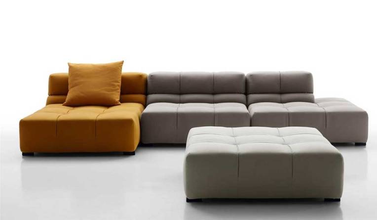 Tufty-time15-sofa-patricia-urquiola-B&BItalia