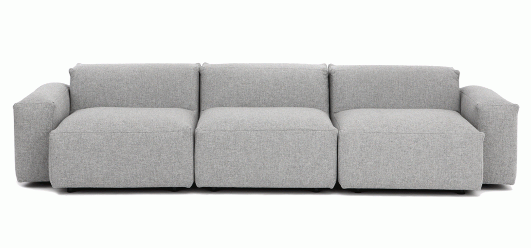 Addition-sofa-raun-stineprang-ny.gif