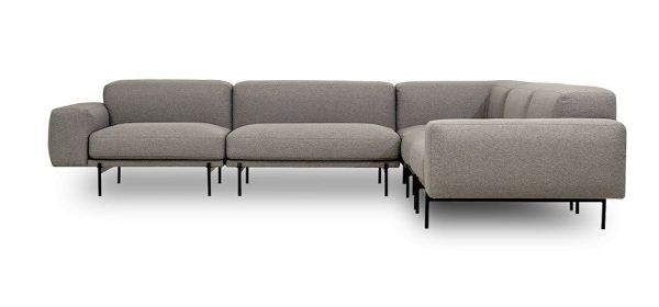 den-afslappede-hjoernesofa-51-moduler