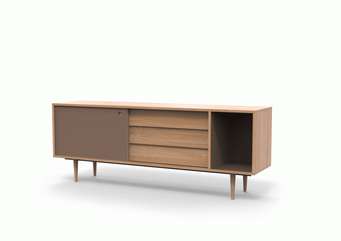 retro-lowboard-sideboard1