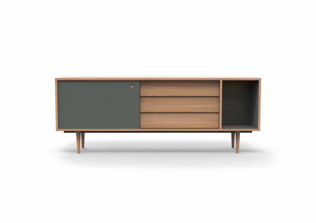 retro-lowboard-sideboard2